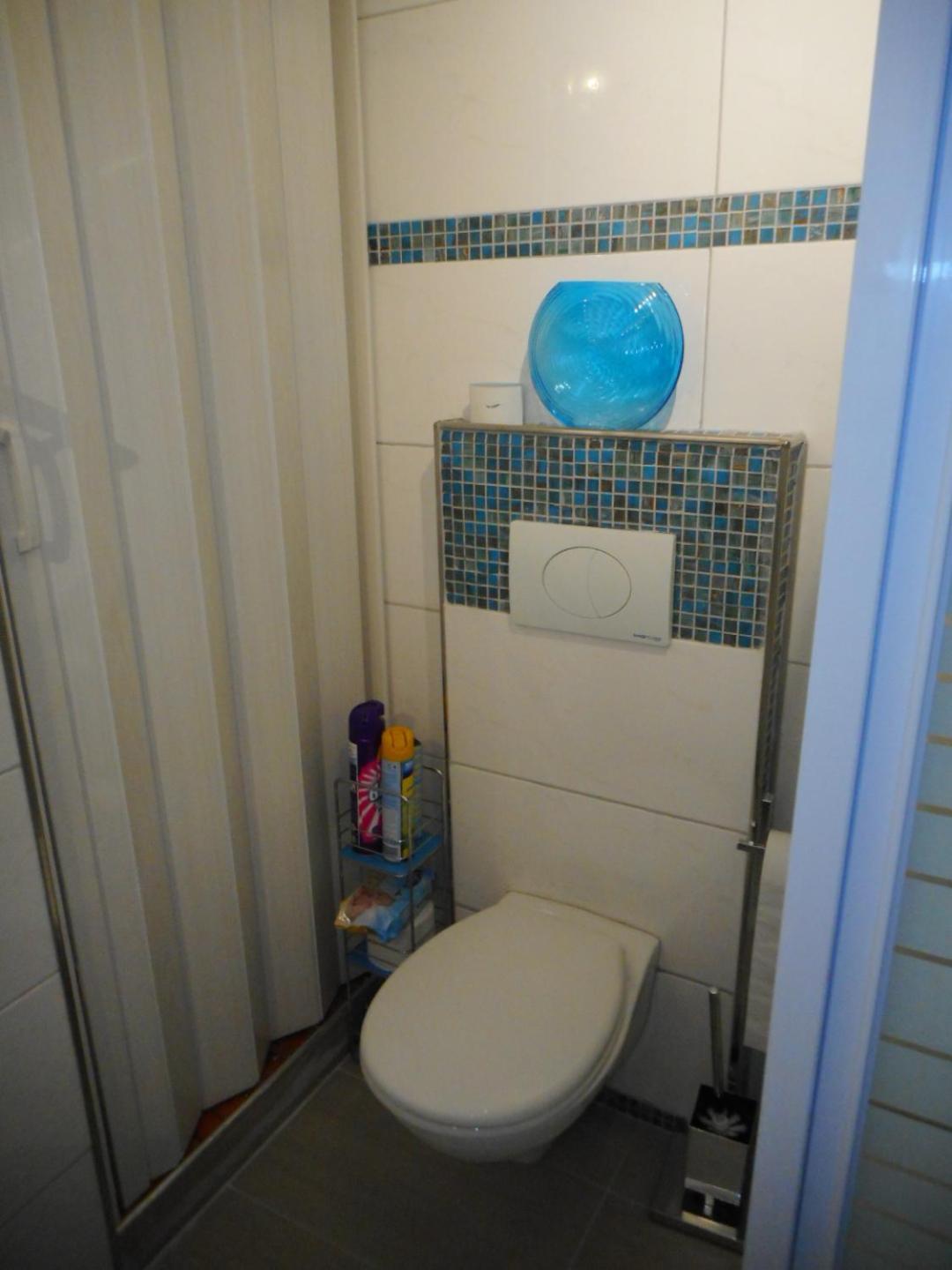Studios Villa Romantica Zára Kültér fotó