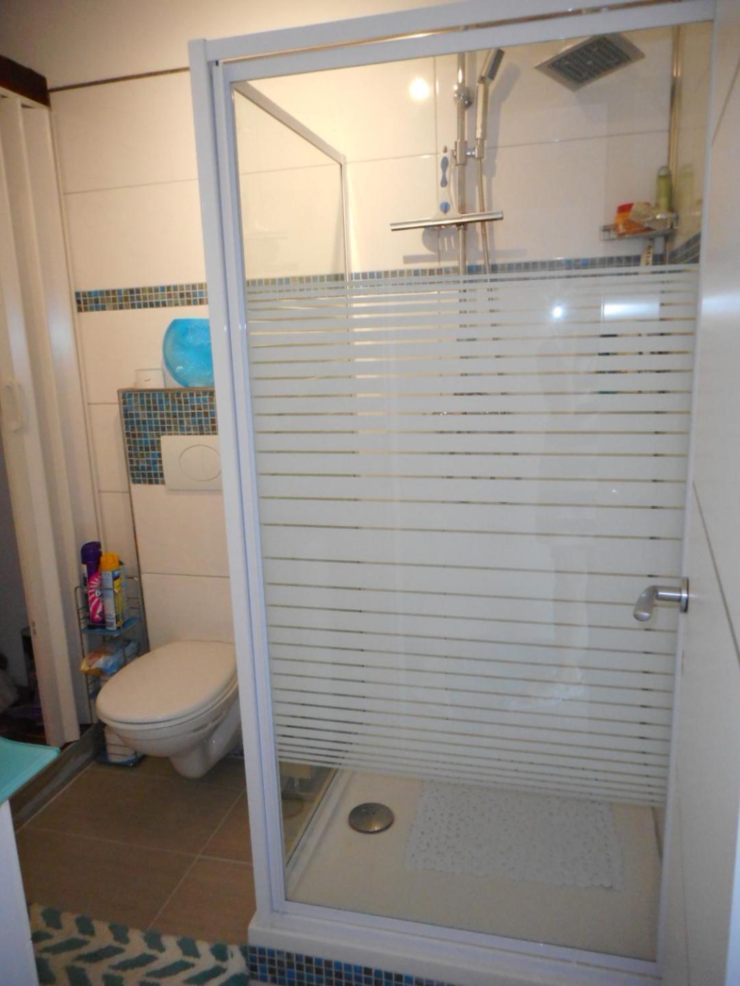 Studios Villa Romantica Zára Kültér fotó